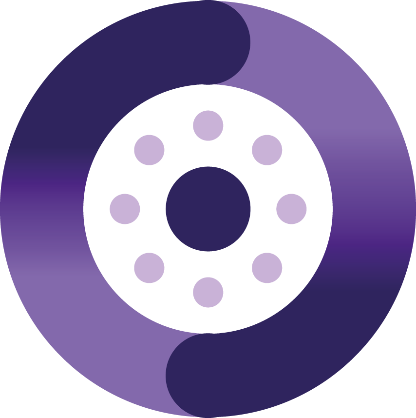 Cloud-native, chunked, and compressed